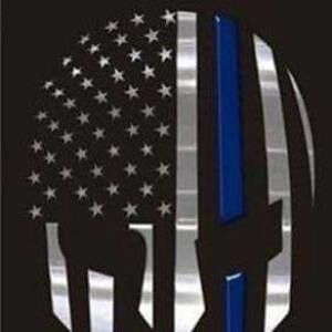 Meet your Posher, Jimmy